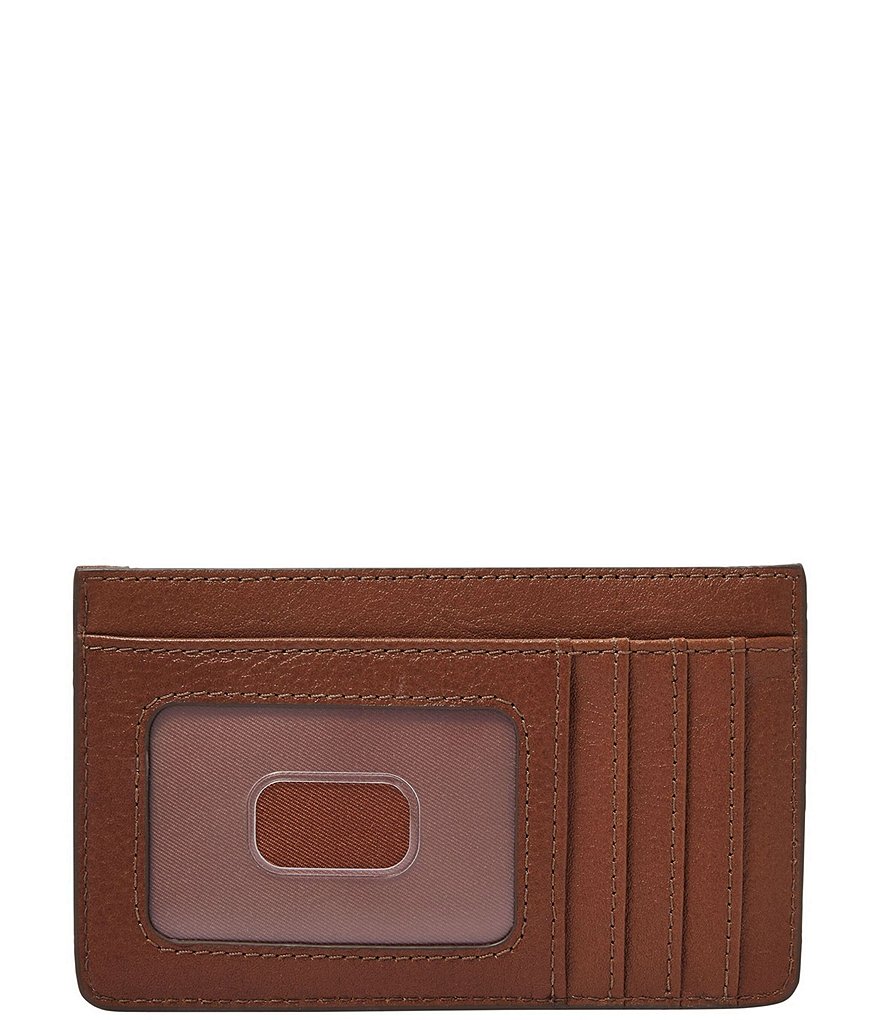 HOBO Run Frame Pouch