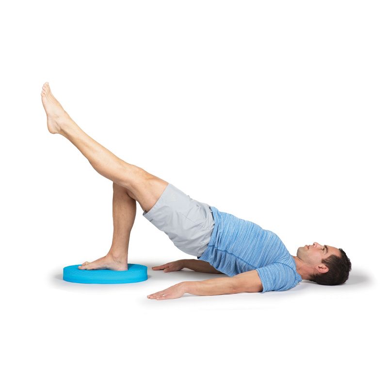 OPTP Stability Trainer