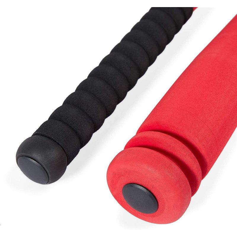 PlanToys TRIO STACKING