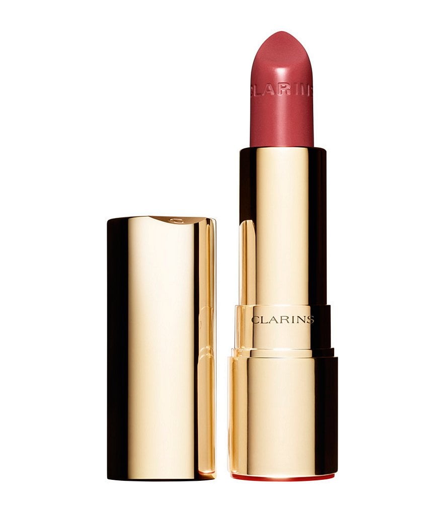 Estee Lauder Brow Now Volumizing Brow Tint