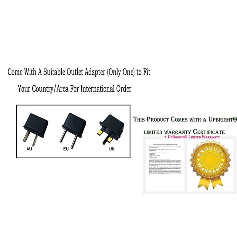 5V 2A ACDC Adapter Replacement for Digium D60 D62 D40 D45 D50 D65 D70 Gigabit IP Phone HD Voice 1TELD060LF 1TELD062LF 1TELD065LF Telephone 1TELD005LF 1TELD007LF 1TELD040LF 1TELD045LF Charger