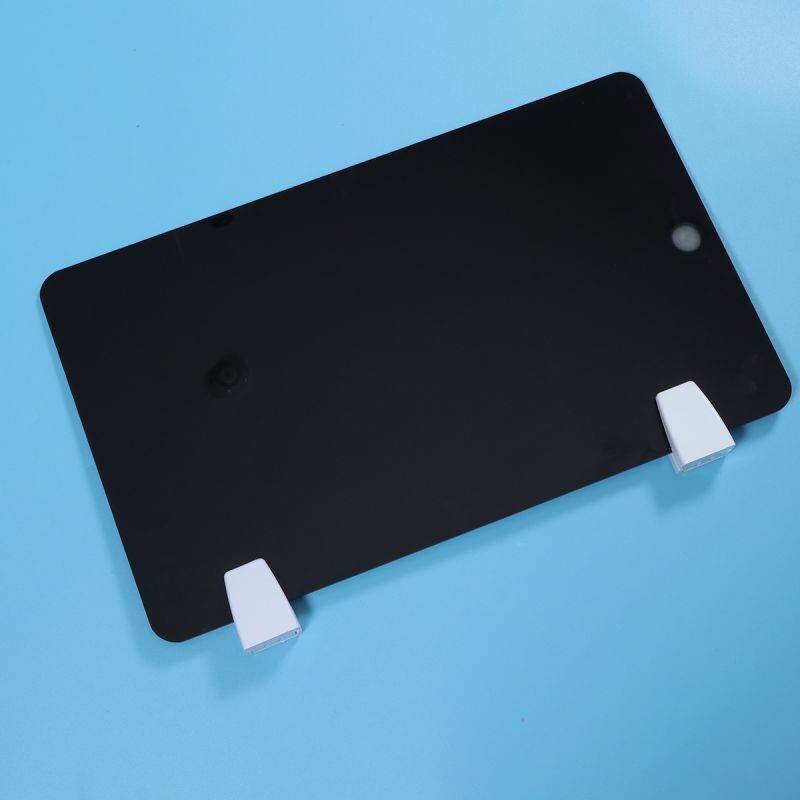 1PC Multifunctional Kitchen Storage Rack Nails Free Design Cupboard Hanging Hooks Wine Coffee Cup Storage Holder Dishes Racks