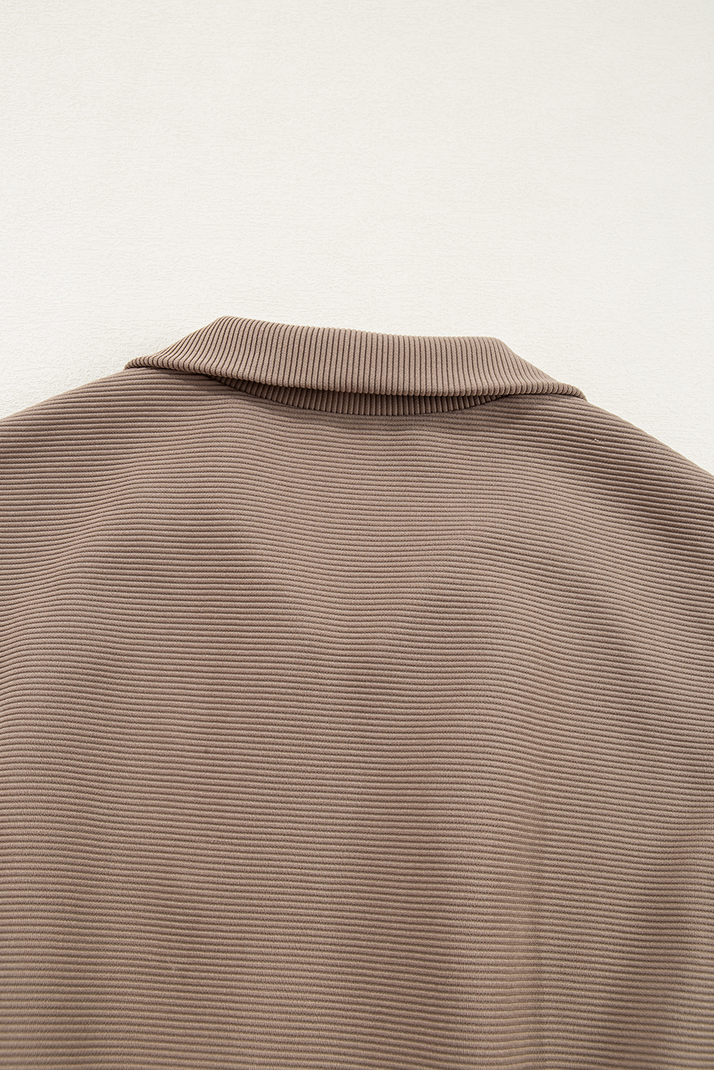 Grey Casual Spaghetti Straps Wide Leg Pocketed Jumpsuits