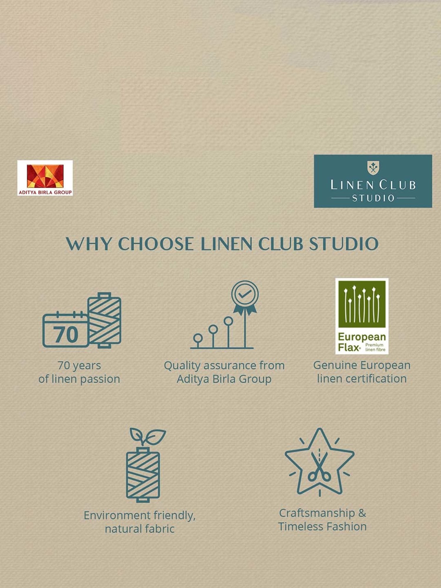 Hummel Blue Regular Fit Solid Jacket