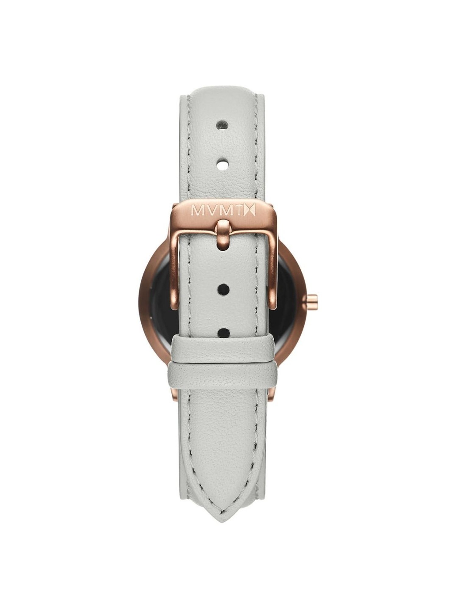 MVMT D-MA01-RGGR Avenue Analog Watch for Women