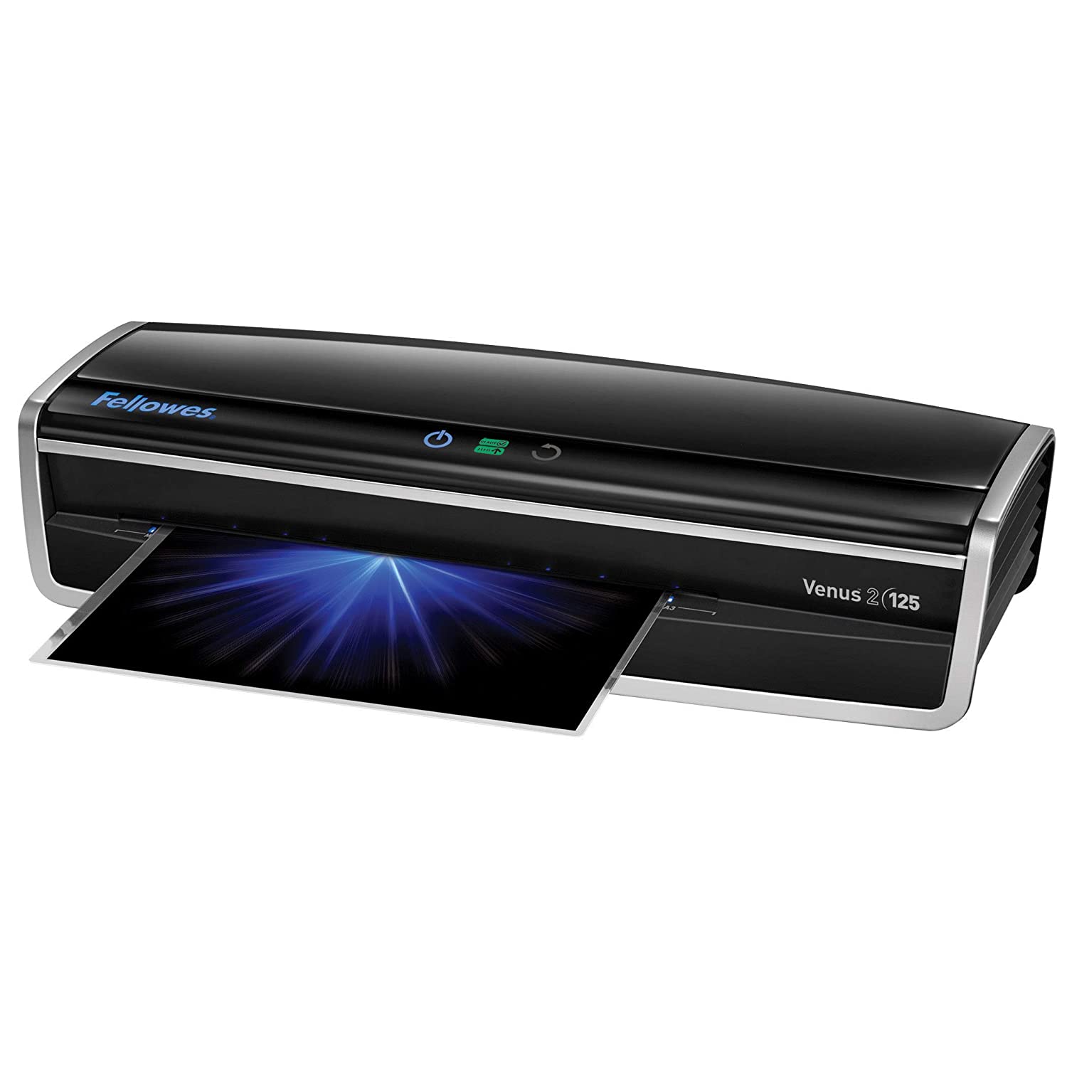 8.25" Black MLB Tampa Bay Rays Engraved Notepad with Elastic Band