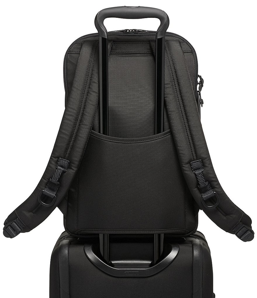 Tumi Essential Backpack