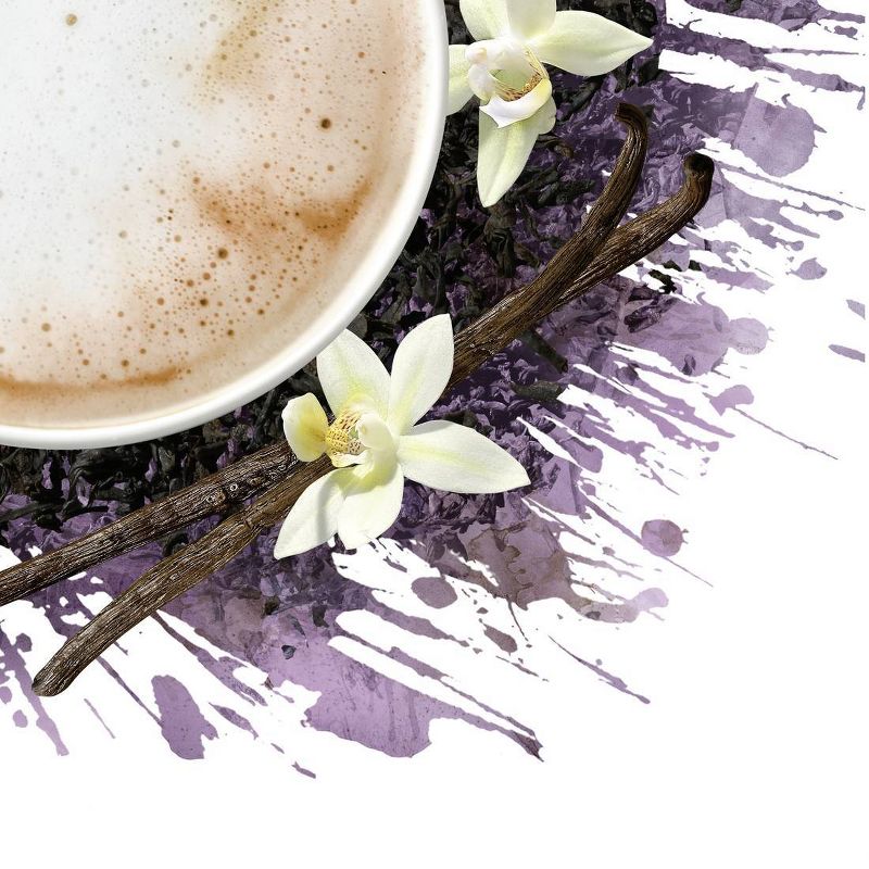 Tazo London Fog Concentrate - 32oz