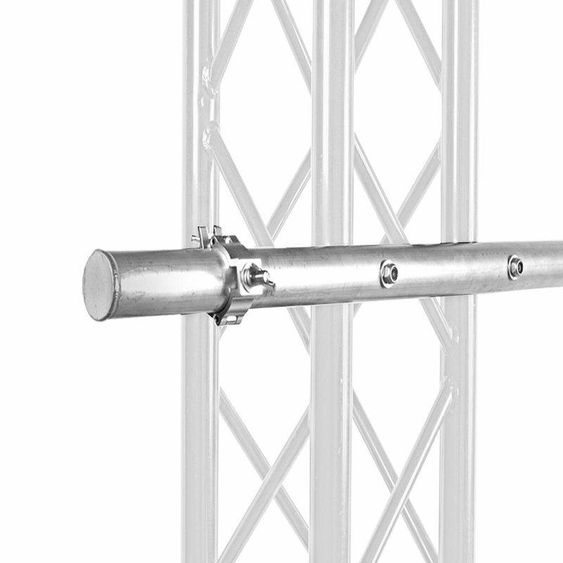 REYTID 4 in 1 Charger Stand Compatible with Nintendo Switch Jon-Con Controllers Charging Station