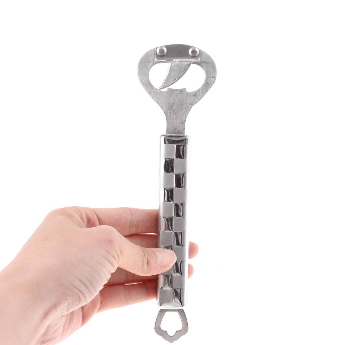 Smooth Touch Can Opener-76606Z