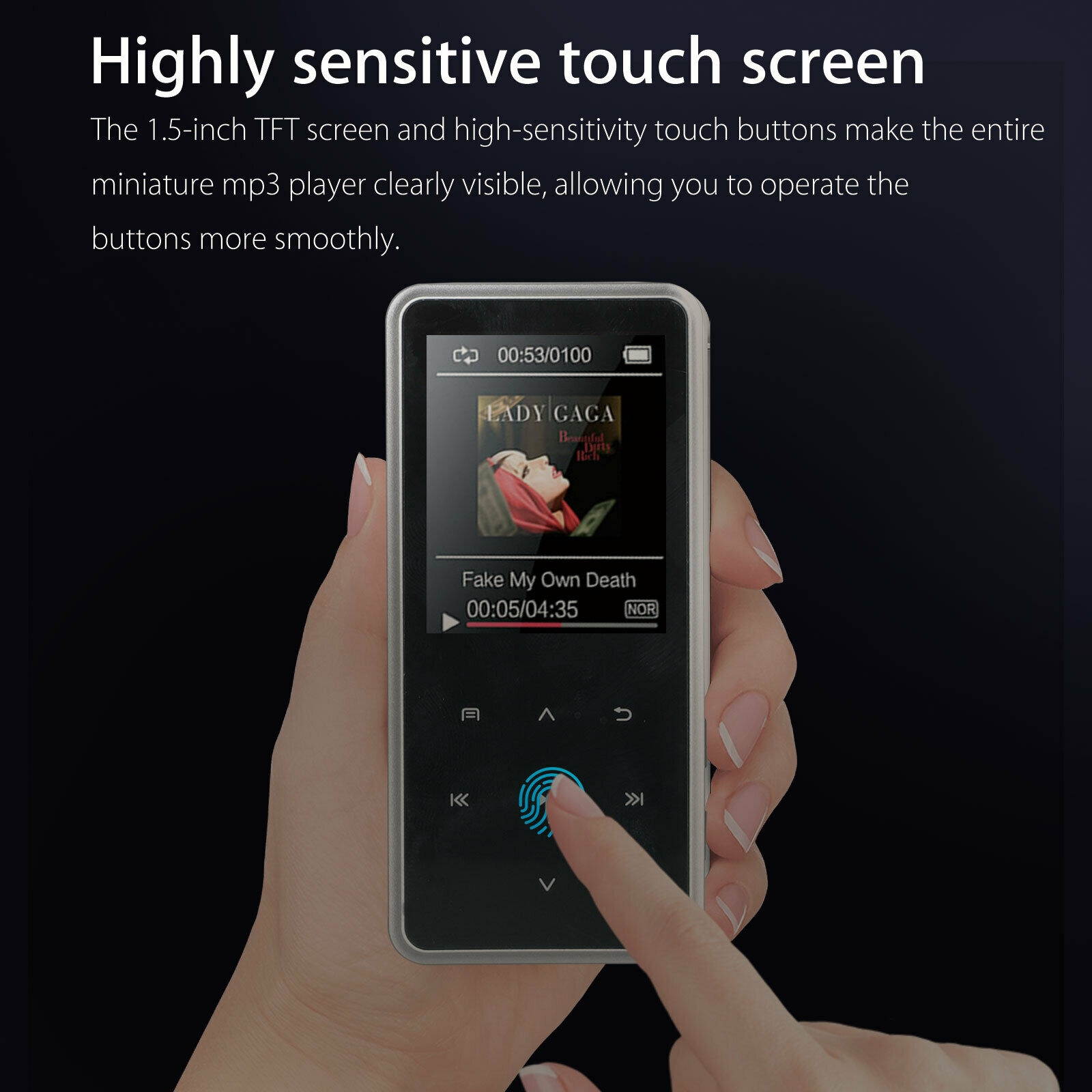 Velop Mesh Router Wall Mount Node Holder for Velop Whole Home Mesh WiFi System Router Holder Router Bracket Fits AC DualBandTriBand Velop Models