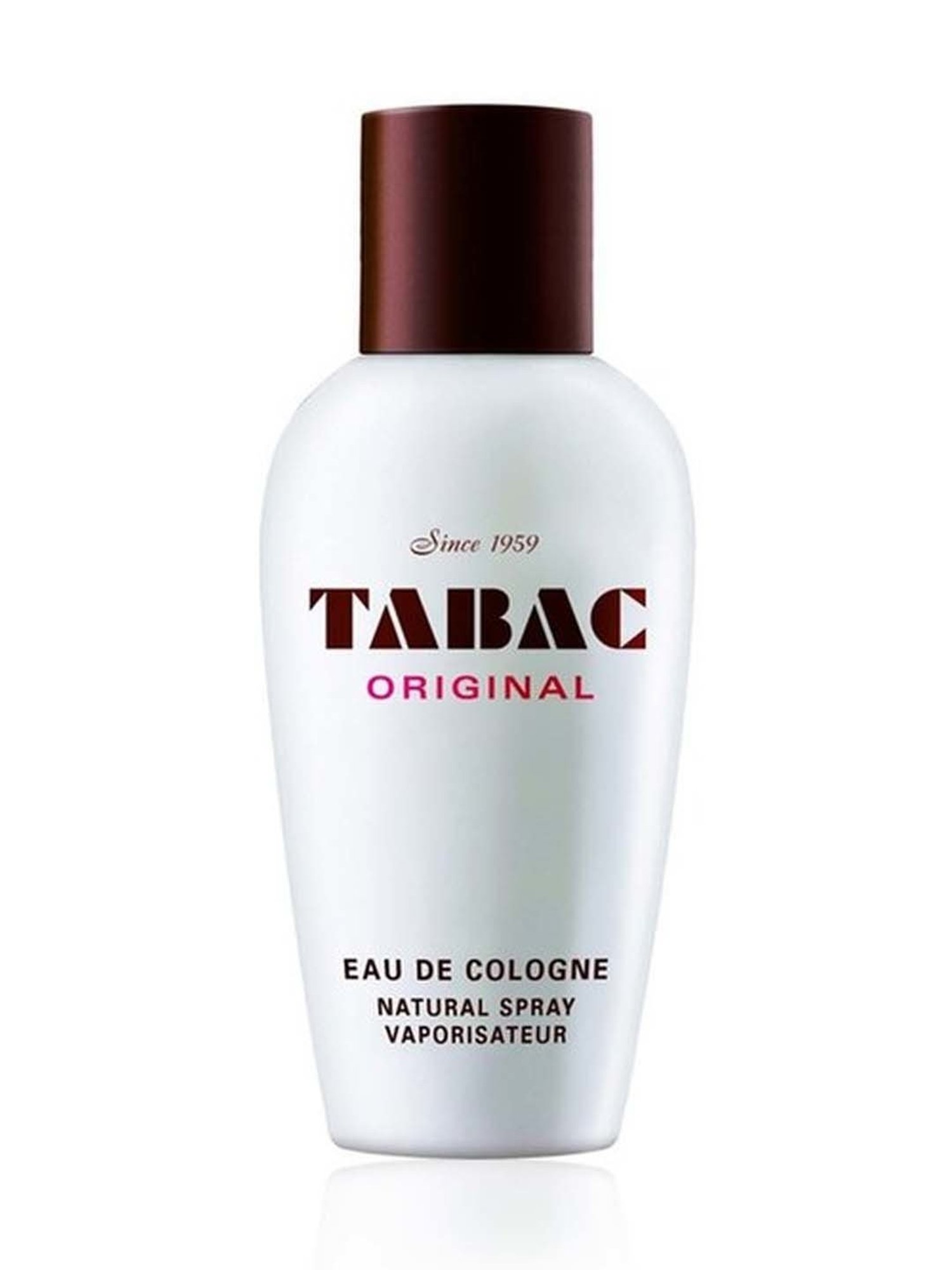 Tabac Original Eau de Cologne for Men - 50 ml