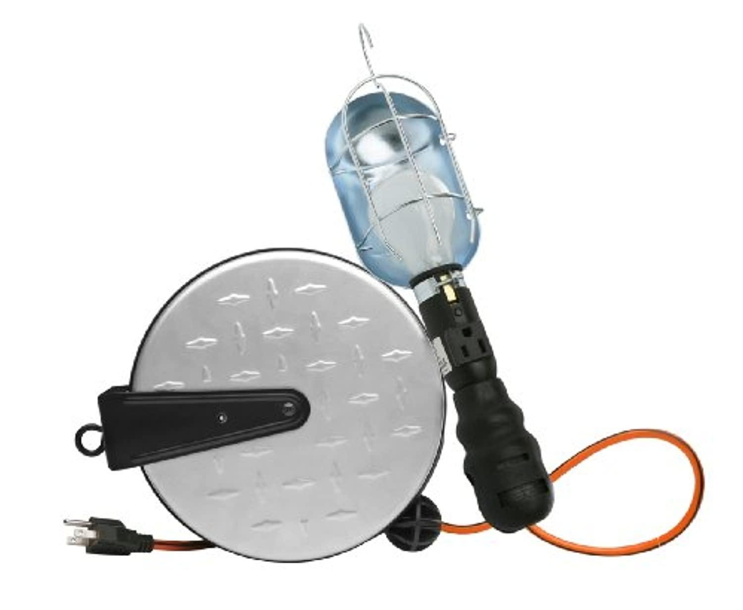 100pcs Butt Splice Crimp Connectors Insulated Electrical 12-10AWG Wire Terminal