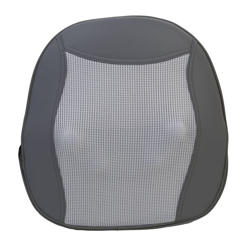 Addaday Mini Knot Bad Cane Stick Massager