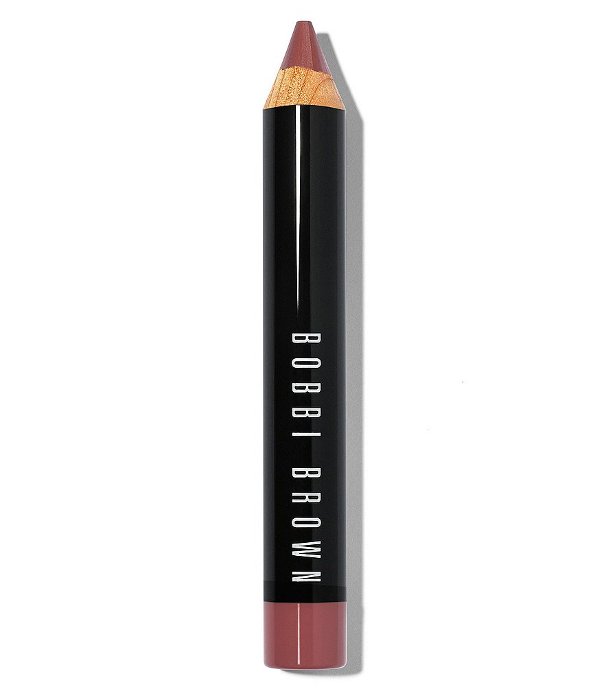Bobbi Brown Art Stick