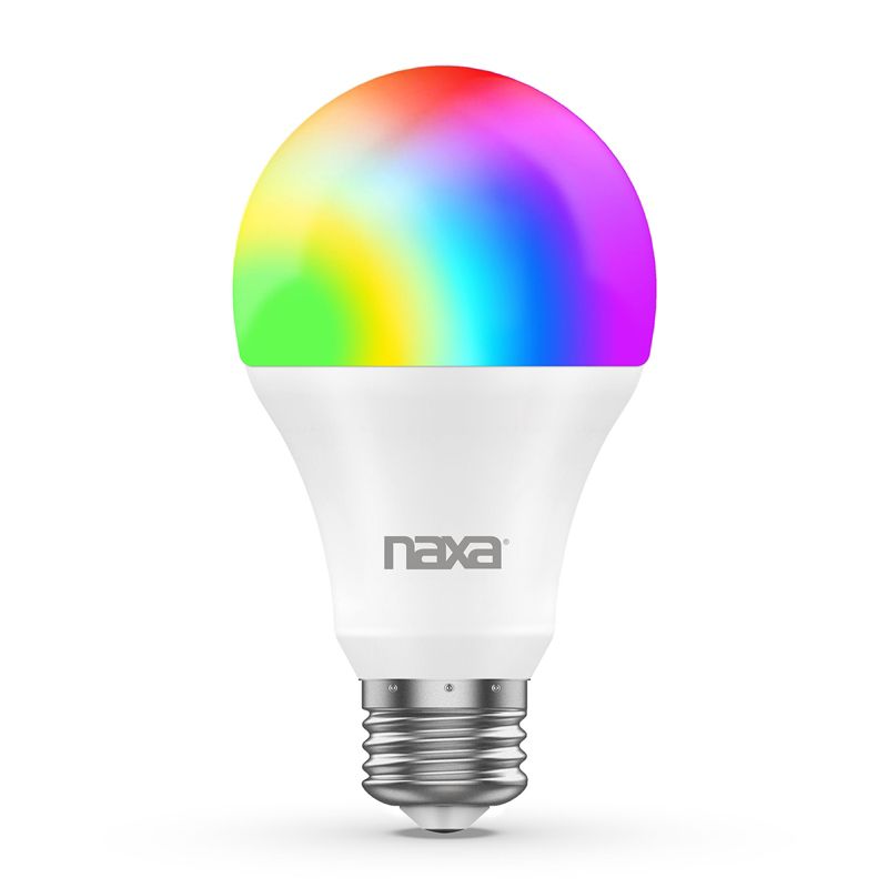 GEMS Smart LED Light Bulb