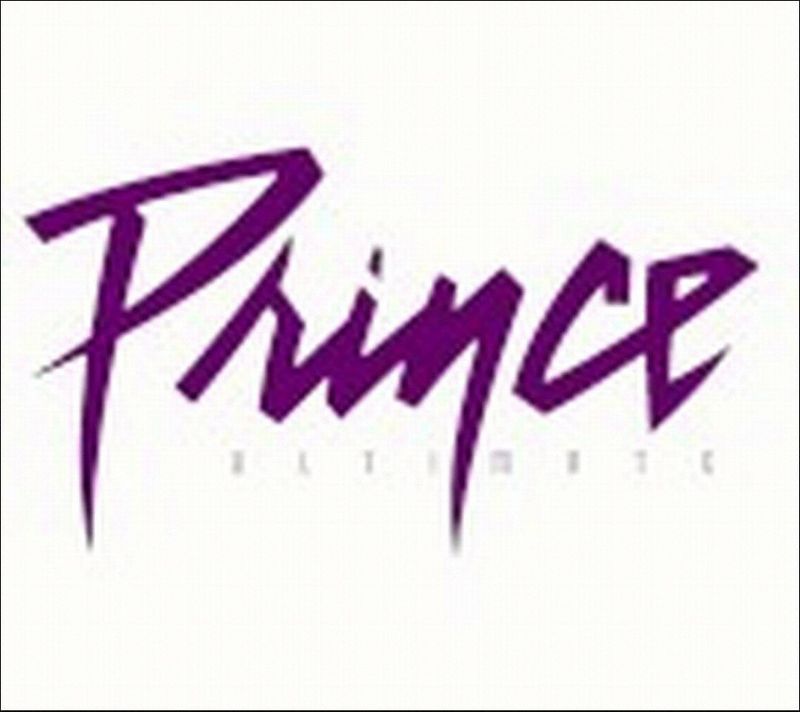 Prince - Ultimate (CD)
