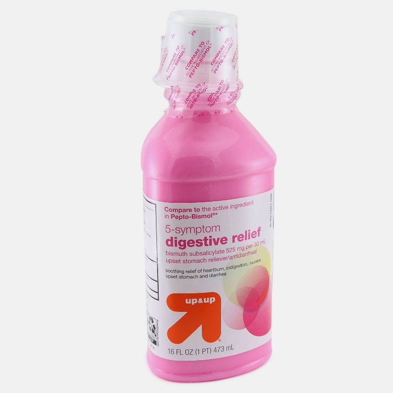 SeaBand Mama Morning Sickness Relief Acupressure Wrist Bands - 1 Pair