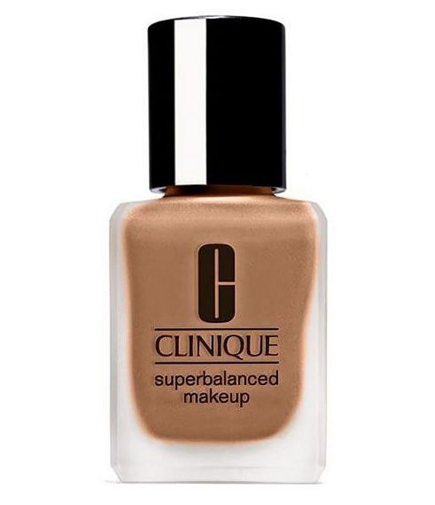 Clinique Superbalanced&trade; Makeup Foundation