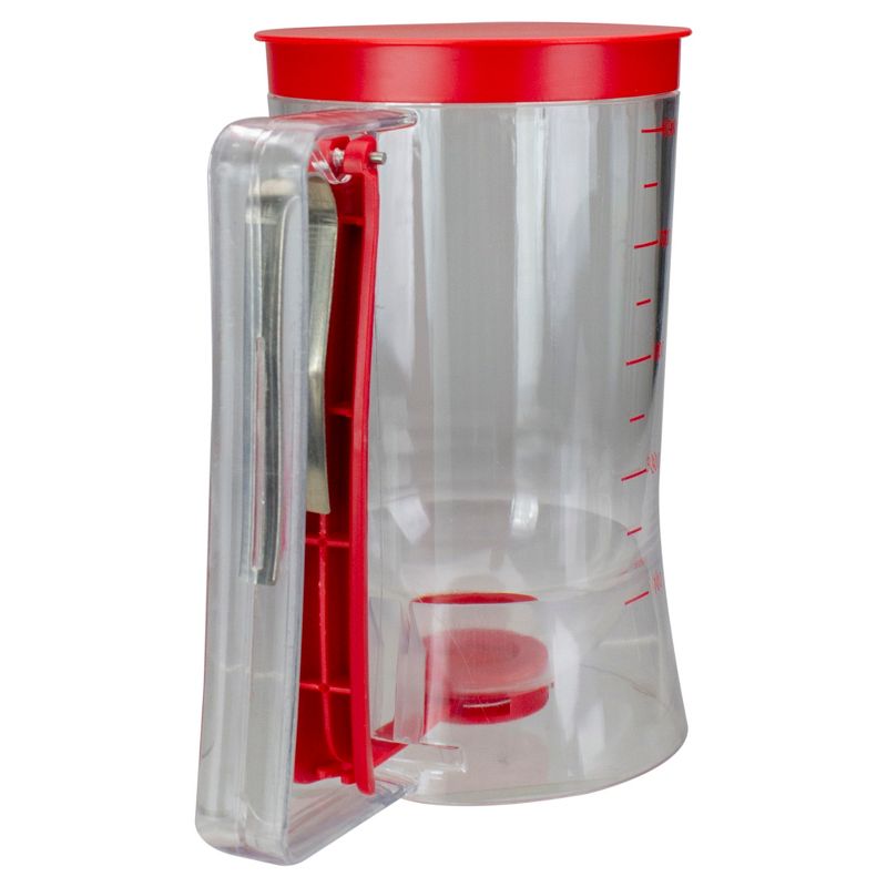 Trudeau 11pc Measuring Tool Set