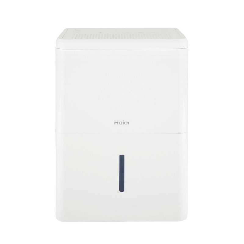 Haier 20 Pint Dehumidifier