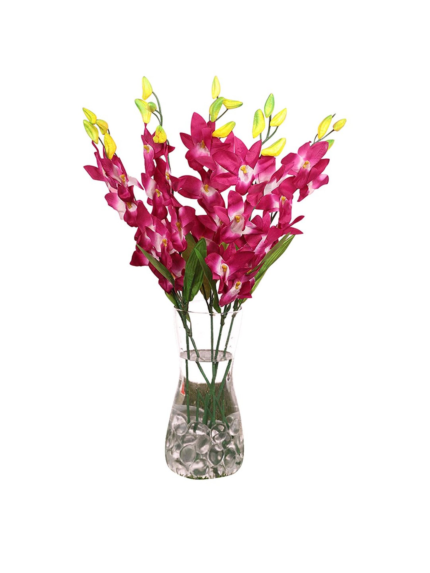 Mason Home Braided Grey Tissue Box