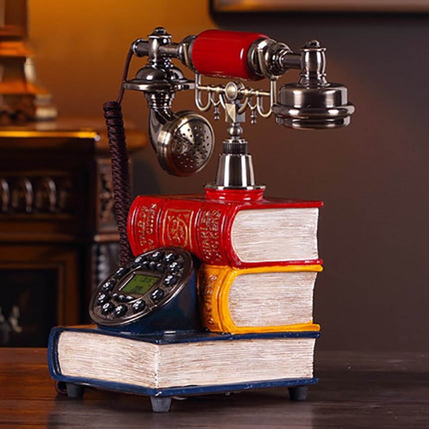 2.0 Extension Cable  2.0 Cable Male to Female Data Sync Fast Speed Cord Connector For Laptop PC Printer Hard Disk