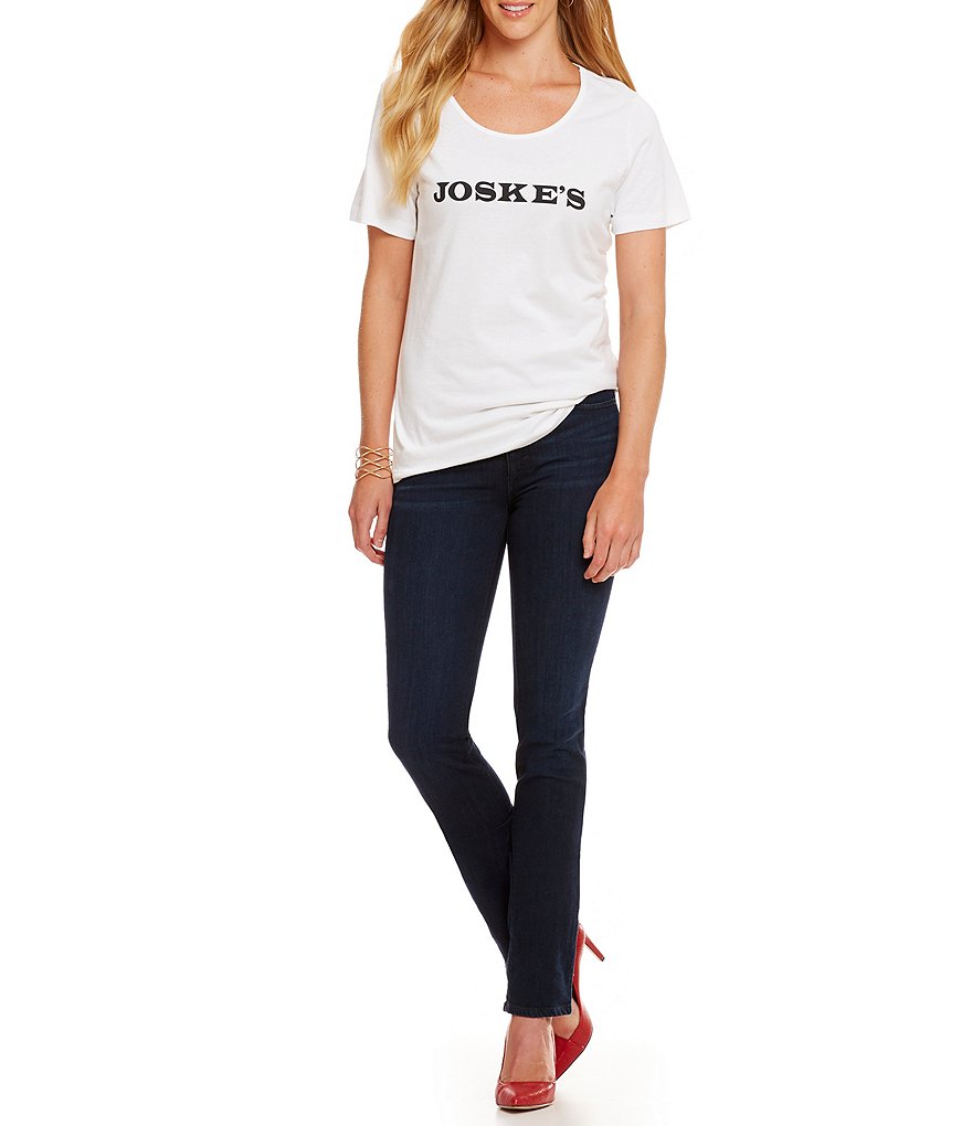 Heritage Joske's Logo Tee