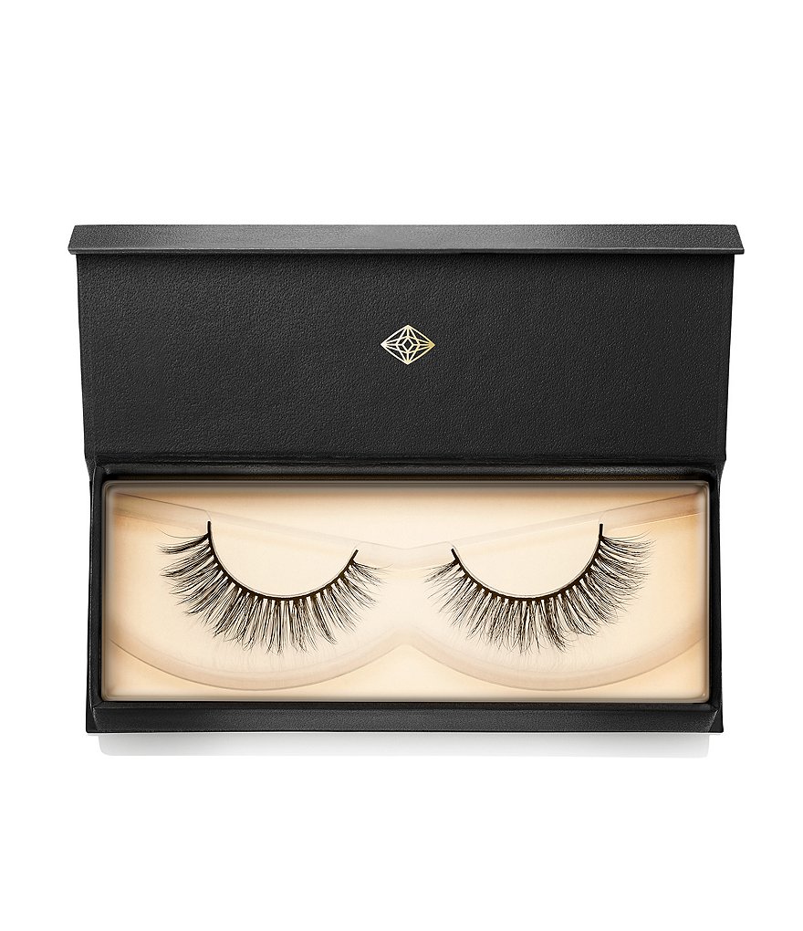 Lash Star Visionary Lash 007