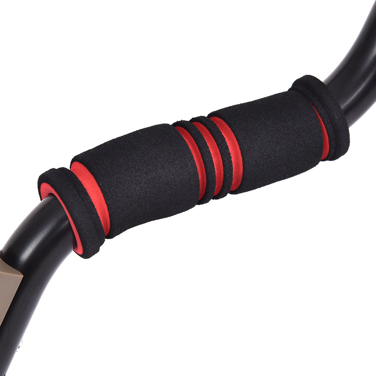 Professional Metal Detector Underground Search Gold Digger Hunter 8.3" MD-6200