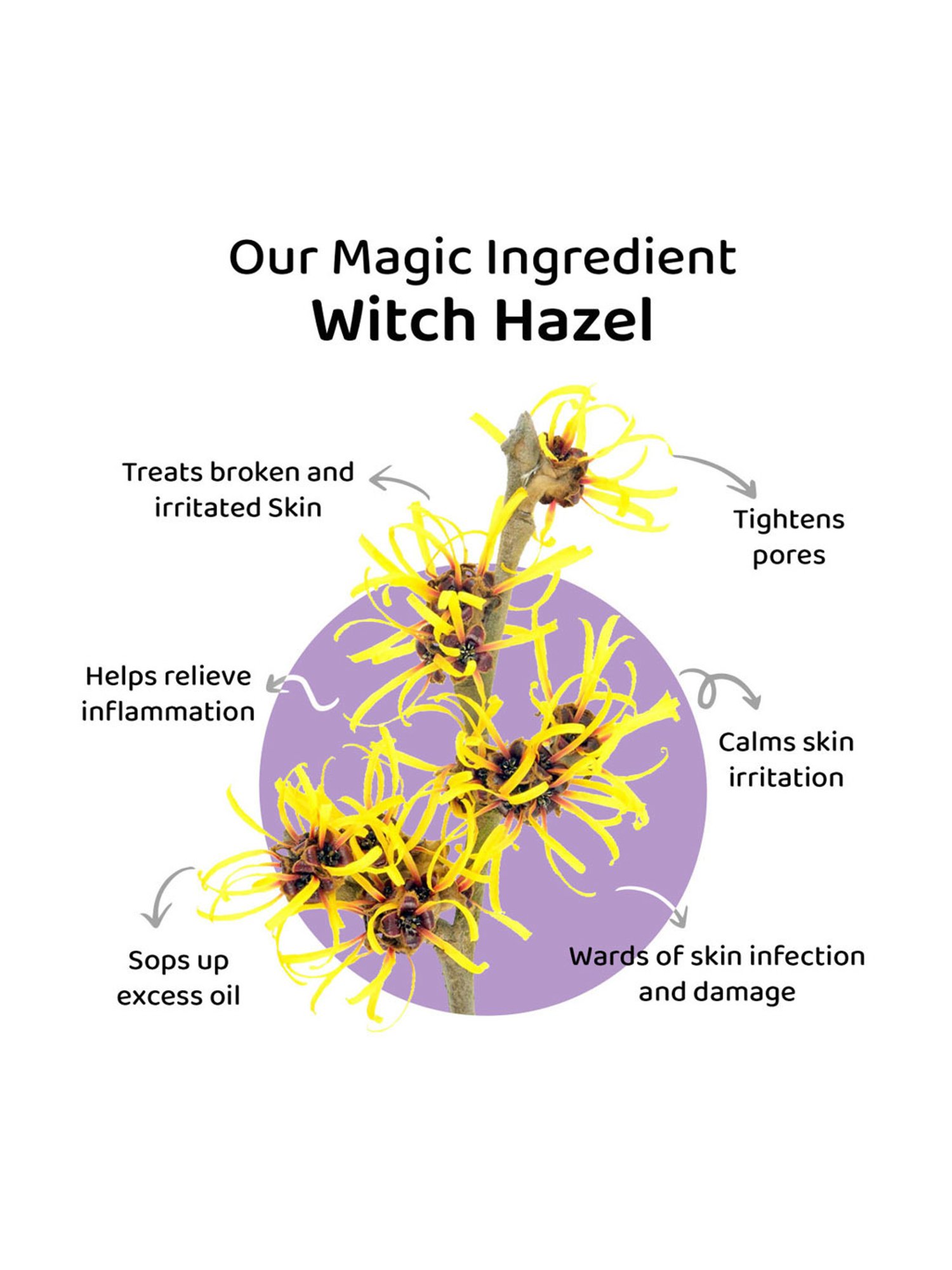 Elitty Eye Gotta Feeling Christmas Eve Eyeliner Combo - Pack of 3