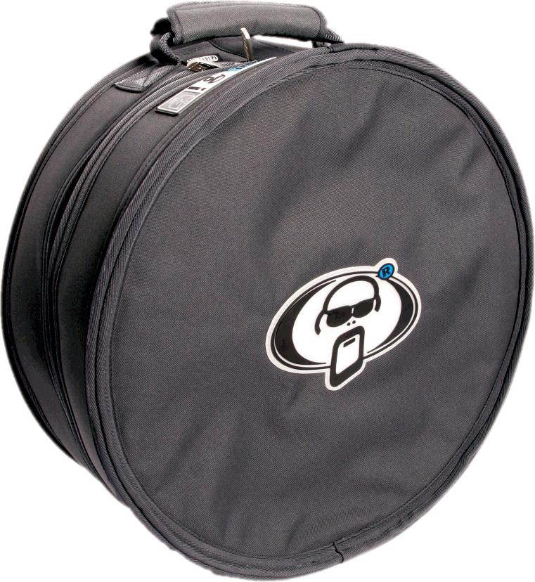 Protection Racket 13" x 7" Standard Snare Case
