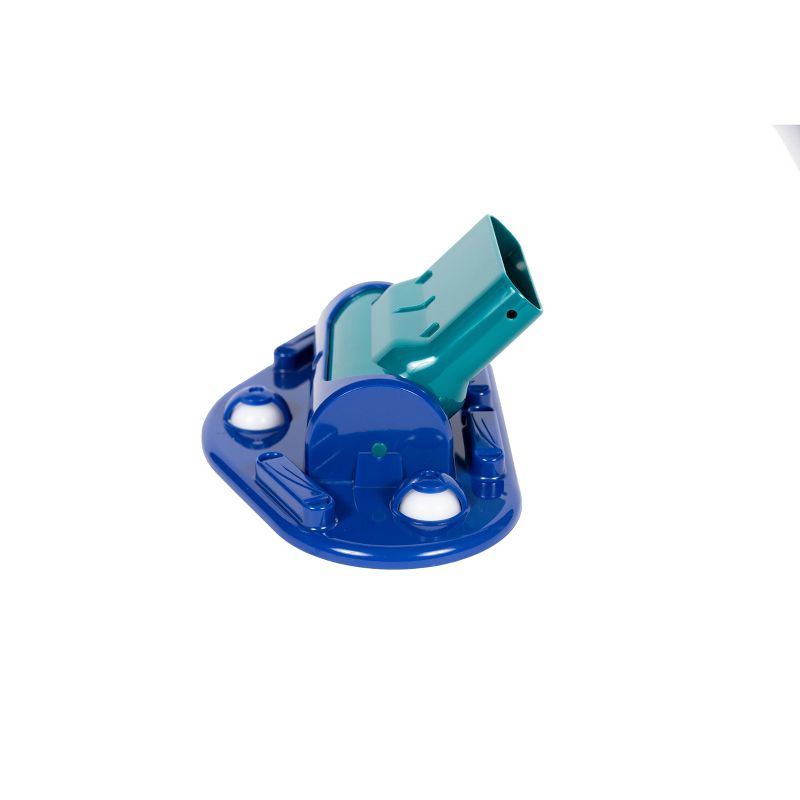 Blue Wave Fusion PV-5 Hand-Held Lithium Cleaner