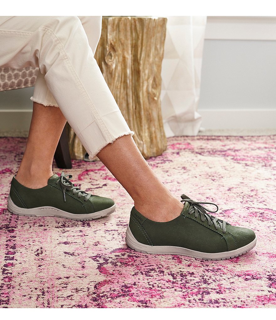 bionica Maclean Leather Slingback Water-Friendly Sandal