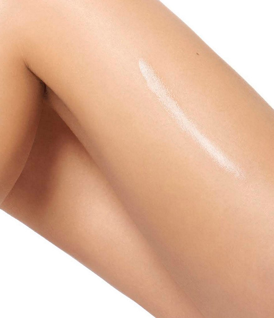 Clarins Renew-Plus Body Serum Age-Defying Concentrate