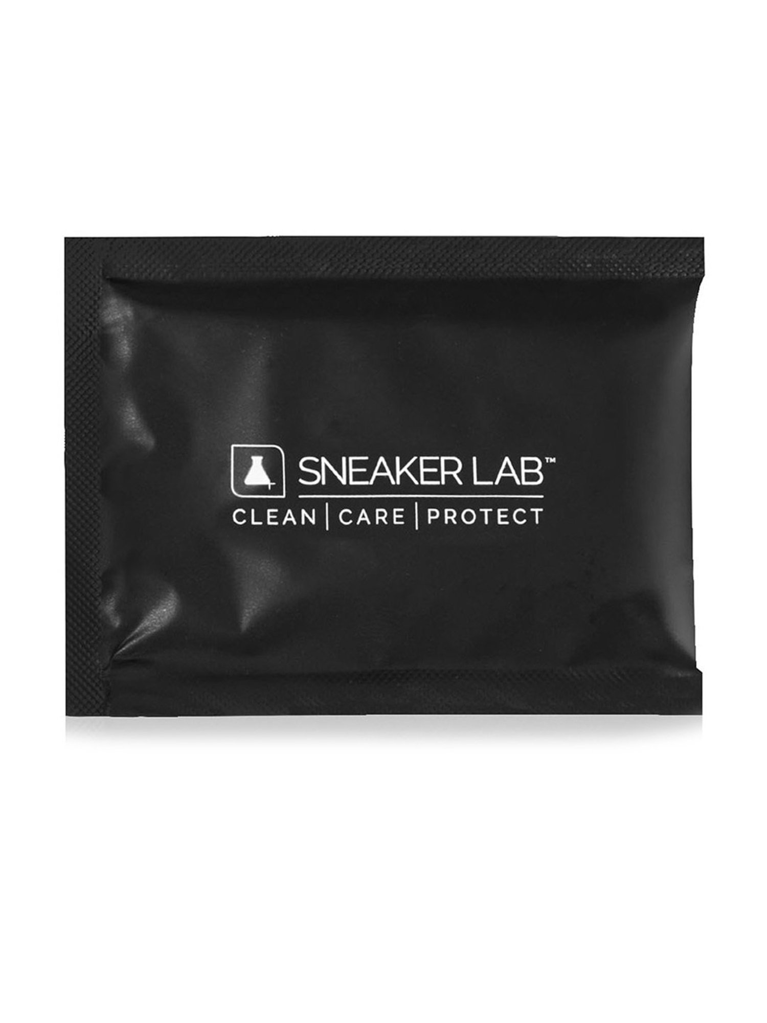 Sneaker Lab Environmentally Friendly Shoe Cleaner Wipes - 30 Pack