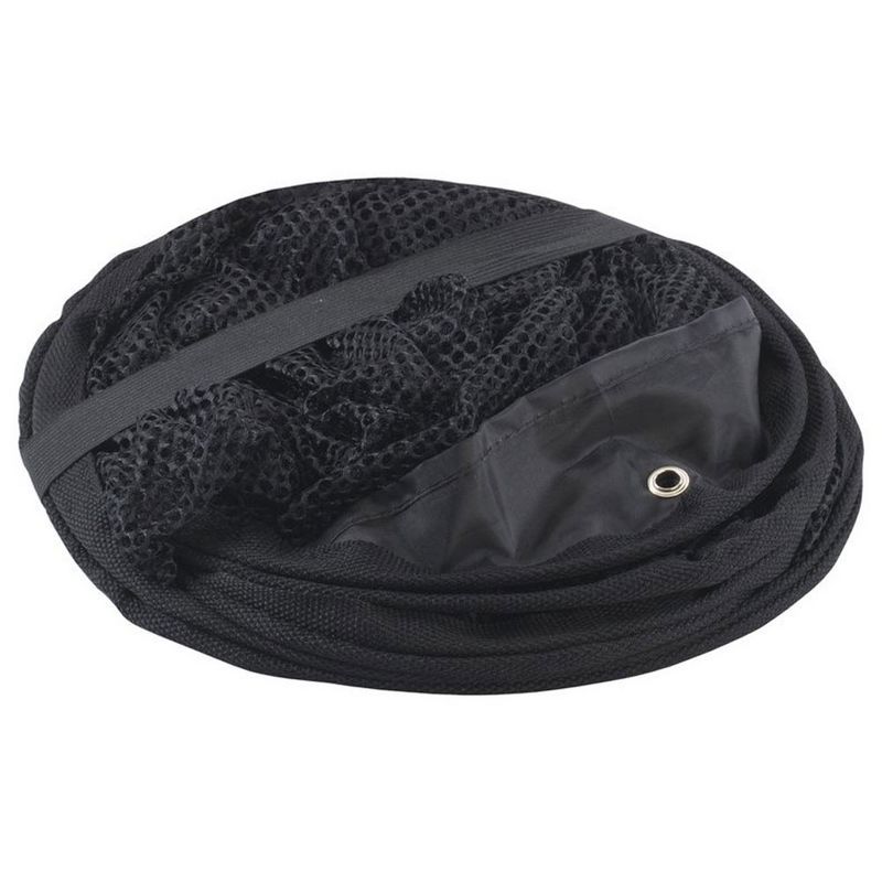 Callaway Chip-Shot Chipping Net