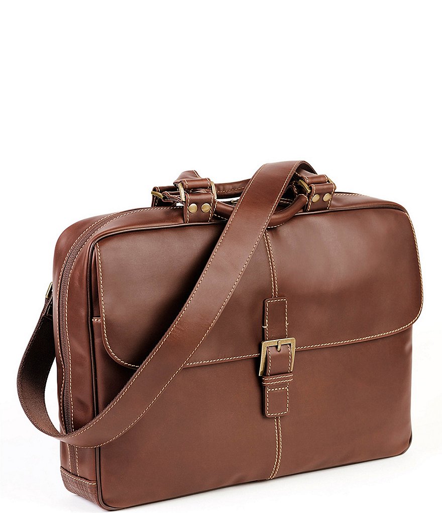 Gumdrop DropTech Dell Latitude 11" 3190 Case - For Dell Notebook, Chromebook - Black, Clear - Shock Resistant, Drop Resistant