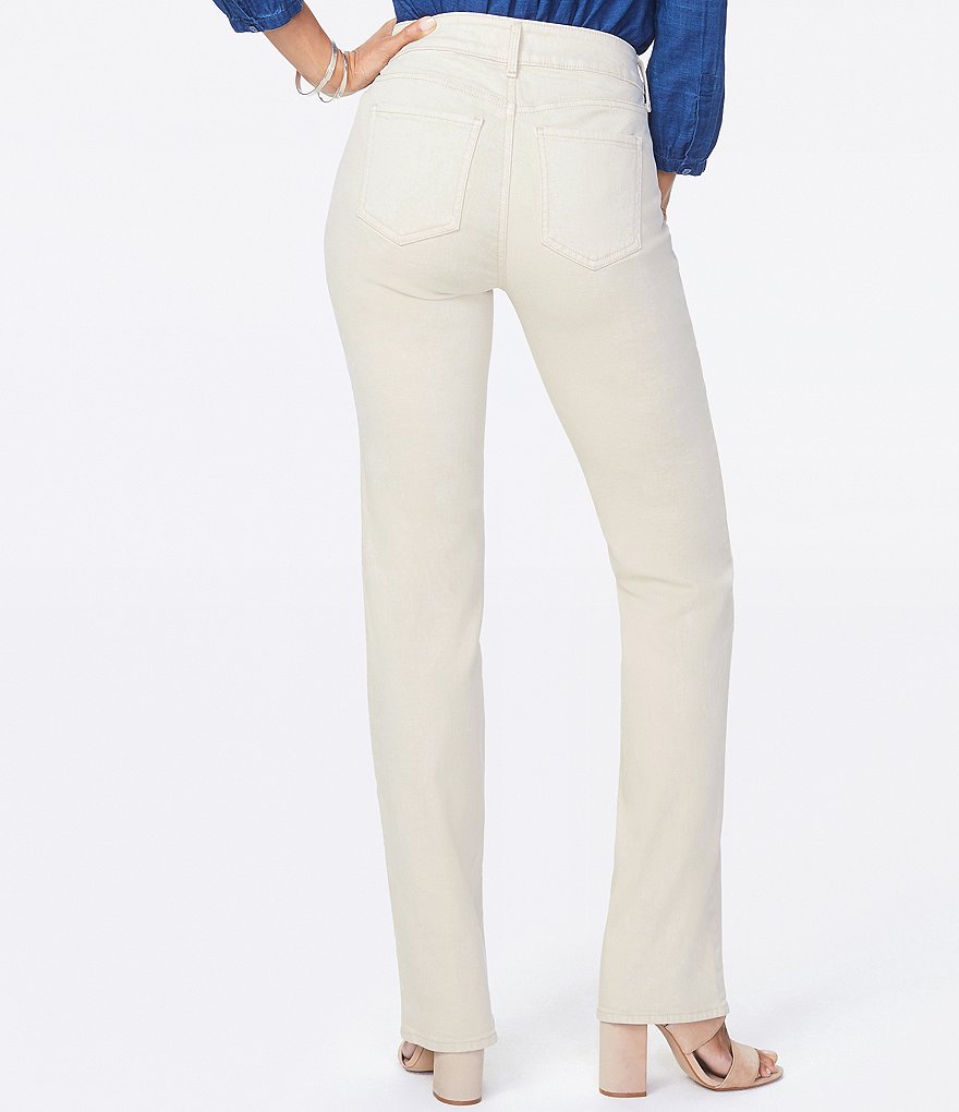 Code Bleu Petite Size Utility Crop Jeans