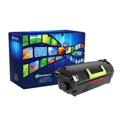 DataProducts Black Toner Cartridge