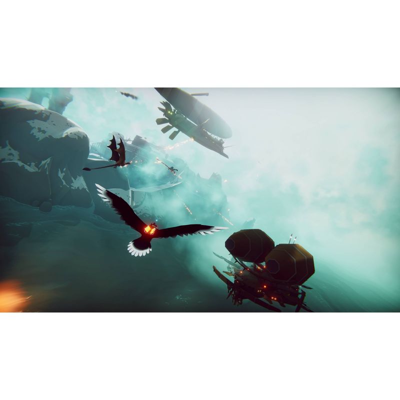 Monster Energy Supercross 4 - Xbox Series X Games