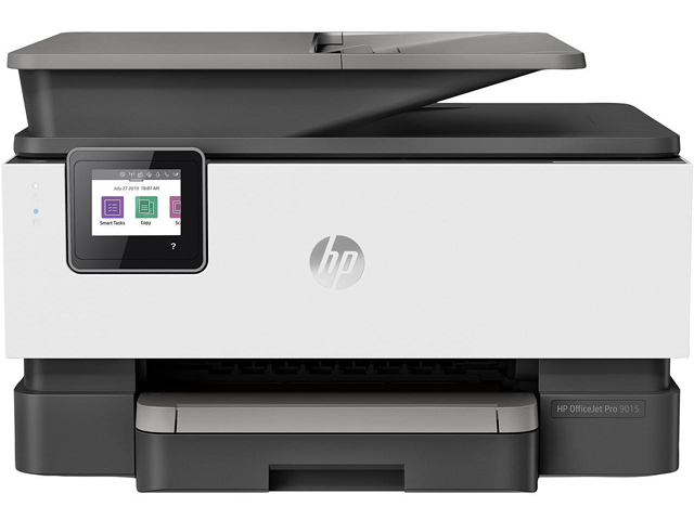 HP ENVY 6055e All-in-One Printer w/ 6 Months Free Ink through HP Plus