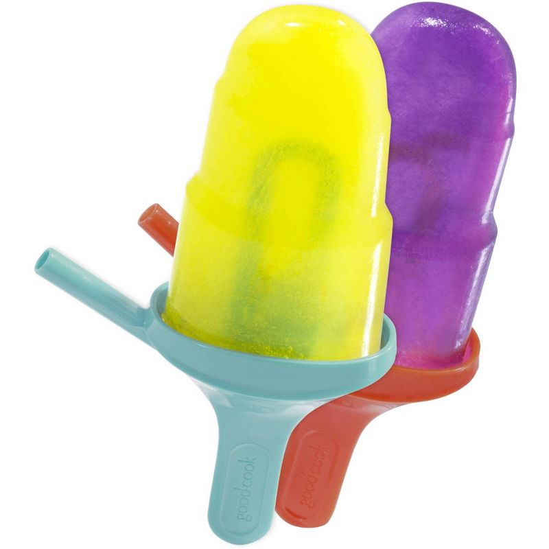 Good Cook Ice Pop Maker Sipper