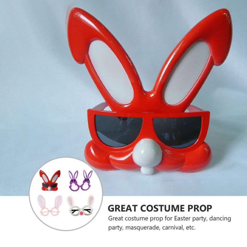 74cm Multifunctional Table Cell Phone Mount Holder 360 Adjustable Universal Gooseneck Smartphone Stand for Desk (Wathet)