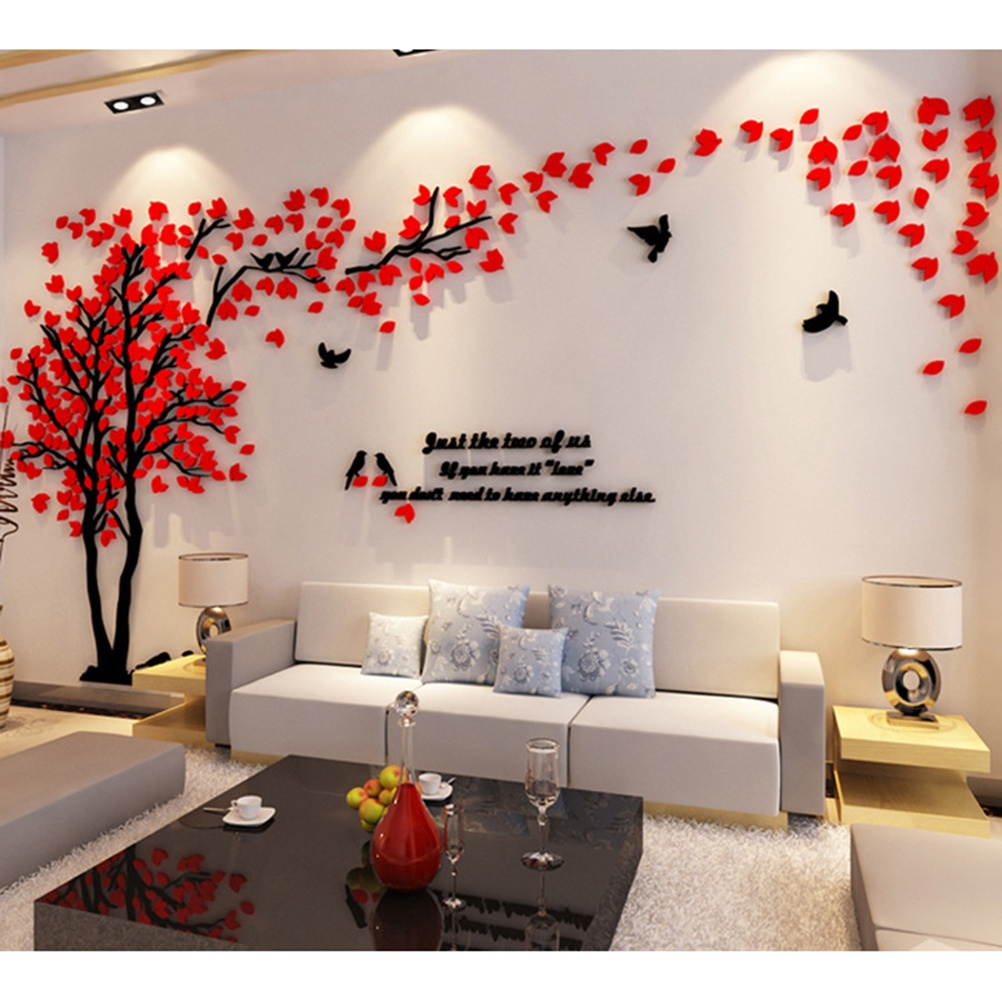 GBC 9808196 Ready-Inked Pad for Multiple/Lever Movement Numbering Machine, Black