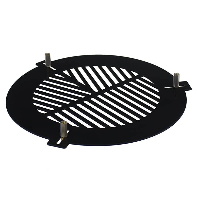Bahtinov Focus Mask for Telescopes 80mmSuitable for 80mm Diameter Telescope