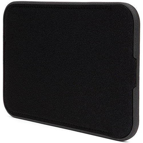 Incase ICON Sleeve for iPad mini with Retina (CL60522)