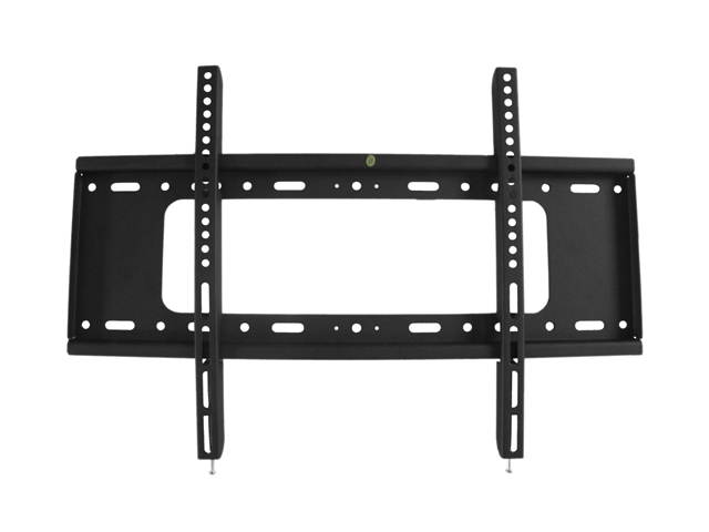 Inland ProHT Fixed TV Wall Mount for 37"-70" Flat-Panel TVs 05325