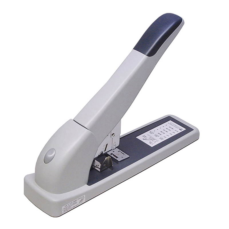 CLI Extra Heavy Duty Stapler 82640