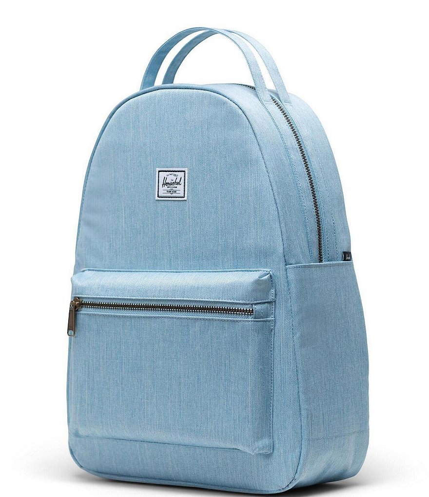 Herschel Supply Co. Nova Mid-Volume Backpack